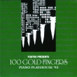 Piano Playhouse 1993