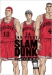 The First Slam Dunk Re: Source ŃR~bNX