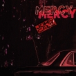 Mercy (AiOR[h)