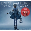 Snow Waltz (+2 Extra Songs)