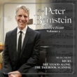 Peter Bernstein Collection Volume 2