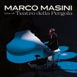 Live At Teatro Della Pergola (2lp+cd+dvd+slipmat+inserts)