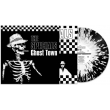 Ghost Town (Black/White Vinyl)