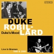 Duke' s Mood (Live In Bremen 1985 / 2008)