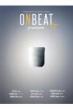 Onbeat Vol.17 Premium