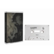 Clouded -Cassette-