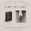 Love Or Loved Part.1 (_Jo[Eo[W)