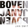 Boven Jan (180g)