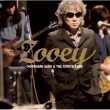 ZOOEY (Blu-spec CD2)
