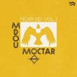 Niger Ep Vol.1 (CG[E@Cidl/12C`VOR[h)