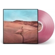 Strays (Shrimp Pink Coloured Lp)