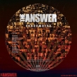 Sundowners (Picture Disc)