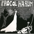 Procol Harum +10