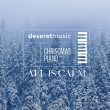 Christmas Piano: All Is Calm