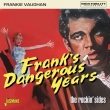 Franks Dangerous Years -The Rockin' Sides