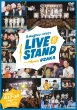 Live Stand 22-23 Osaka
