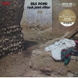 Rock Joint Cither -Silk Road (AiOR[h)