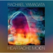 Heartache Moon (180g)
