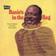 Basie`s In The Bag