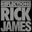 Reflections (Greatest Hits)Superfreak, Mary Jane