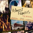 Almost Famous -The Musical