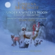 Under A Winter' s Moon