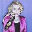 Joan Rivers: The Definitive Comedy Collection