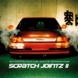 Scratch Jointz 2