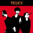 Telex (6CD)