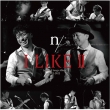 I LIKE II