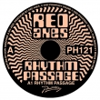 Rhythm Passage Ep