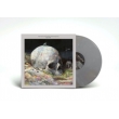 Signs Of Life (Silver Fox Opaque Vinyl)