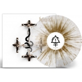 Opvs Contra Natvram (Splatter / Gold Vinyl)