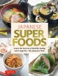 Japanese@Superfoods