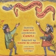 Counterpoint Sings Noel-christmas Rare & Wonderful Carols: De Cormier / Counterpoint