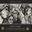 Overcharge