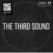 Fuzz Club Session