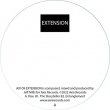Extension