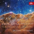 Path of Light : Jiri Slavik / Ondras Military art ensemble, Ondras Female Choir, Ondras Children' s Choir
