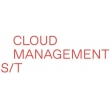 Cloud Management