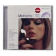 Midnights: Lavender Edition (+3 Bonus Tracks)(Lavender Disc)