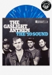59 Sound Exclusive Lp (Frosted Blue Vinyl)