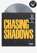 Chasing Shadows Exclusive Ep