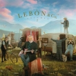 Lebon & Co Vol.2