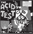 Acid Test