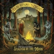 Shadow Of The Moon: 25th Anniversary Edition (CD+DVD)