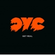 Get Real
