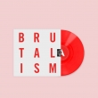 Brutalism (Five Years Of Brutalism)(Cherry R