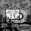 Ska Goes Emo, Vol.2