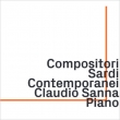 Compositori Sardi Contemporanei